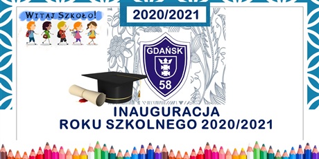Powiększ grafikę: witaj-szkolo-203028.jpg