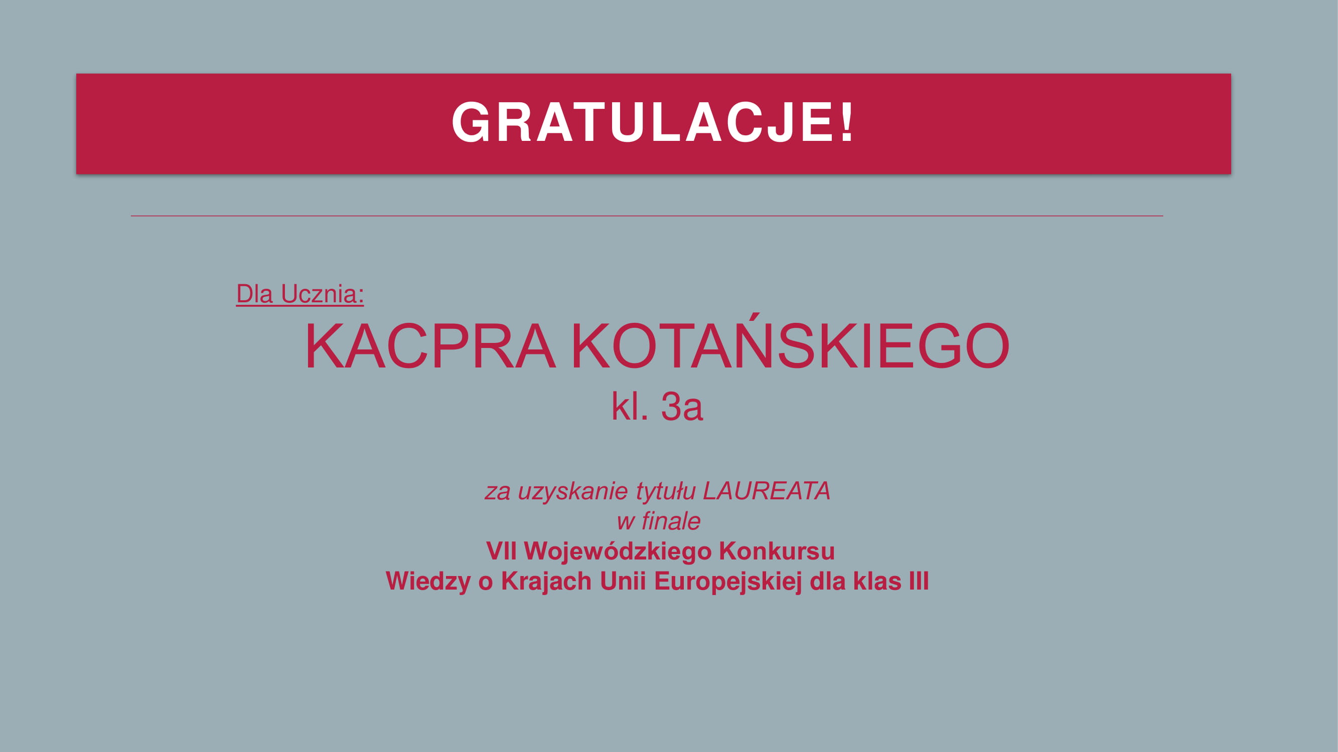gratulacje_kacper_kotanski.jpg