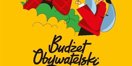 Powiększ grafikę: budzet-obywatelski-w-gdansku-2024-413333.jpg