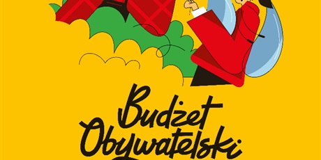 Powiększ grafikę: budzet-obywatelski-w-gdansku-2024-413335.jpg