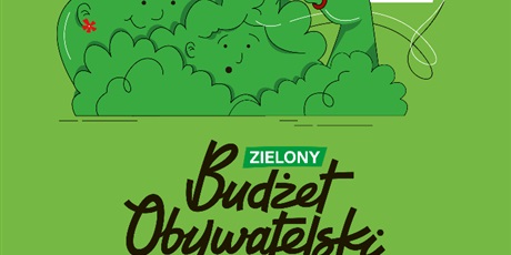 Powiększ grafikę: budzet-obywatelski-w-gdansku-2024-413337.jpg