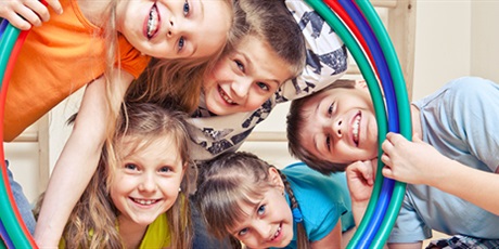 Dni otwarte w szkołach podstawowych