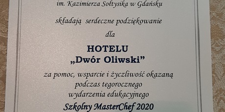 Powiększ grafikę: final-konkursu-szkolny-masterchef-180764.jpg