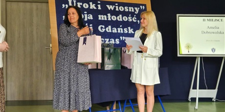 Powiększ grafikę: gala-podsumowujaca-542719.jpg