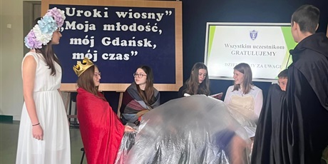 Powiększ grafikę: gala-podsumowujaca-542733.jpg