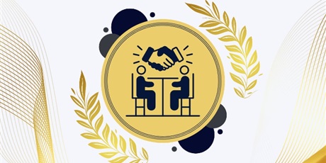 I Wojewódzki Konkurs Wiedzy i Umiejętności SAVOIR-VIVRE