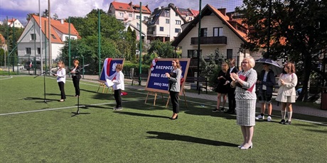 Powiększ grafikę: inauguracja-roku-szkolnego-2022-2023-370335.jpg