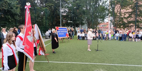 Powiększ grafikę: inauguracja-roku-szkolnego-2023-2024-460382.jpg