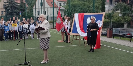 Powiększ grafikę: inauguracja-roku-szkolnego-2023-2024-460387.jpg