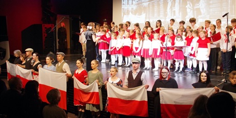 Powiększ grafikę: listy-do-niepodleglej-koncert-w-muzeum-ii-wojny-swiatowej-653919.jpg