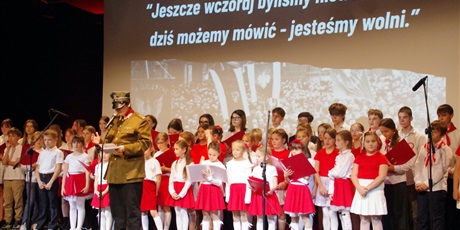 Powiększ grafikę: listy-do-niepodleglej-koncert-w-muzeum-ii-wojny-swiatowej-653920.jpg