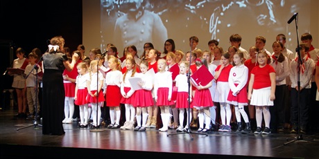 Powiększ grafikę: listy-do-niepodleglej-koncert-w-muzeum-ii-wojny-swiatowej-653921.jpg
