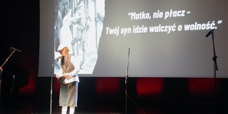 Powiększ grafikę: listy-do-niepodleglej-koncert-w-muzeum-ii-wojny-swiatowej-653922.jpg