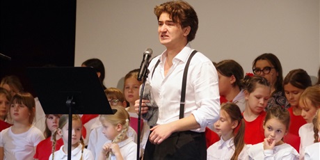 Powiększ grafikę: listy-do-niepodleglej-koncert-w-muzeum-ii-wojny-swiatowej-653923.jpg