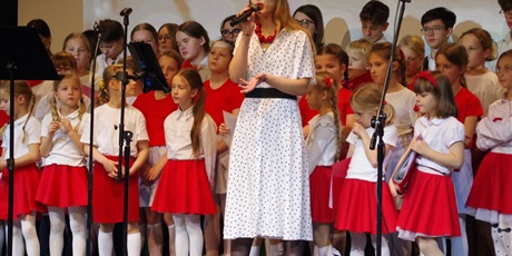 Powiększ grafikę: listy-do-niepodleglej-koncert-w-muzeum-ii-wojny-swiatowej-653924.jpg