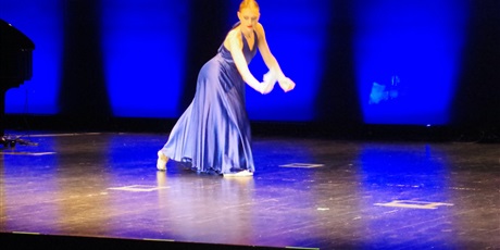 Powiększ grafikę: listy-do-niepodleglej-koncert-w-muzeum-ii-wojny-swiatowej-653931.jpg