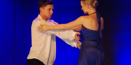 Powiększ grafikę: listy-do-niepodleglej-koncert-w-muzeum-ii-wojny-swiatowej-653932.jpg