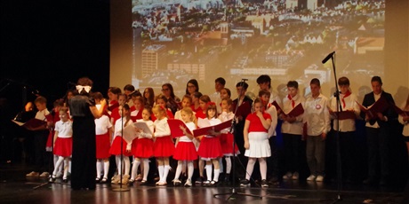 Powiększ grafikę: listy-do-niepodleglej-koncert-w-muzeum-ii-wojny-swiatowej-653933.jpg