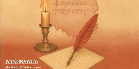 "Listy do Niepodległej" w Muzeum II Wojny Światowej