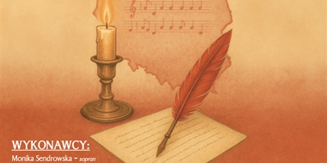 "Listy do Niepodległej" w Muzeum II Wojny Światowej