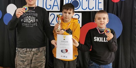 Powiększ grafikę: nasza-reprezentacja-w-gdanskiej-lidze-boccie-492454.jpg