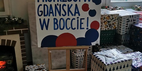 Powiększ grafikę: nasza-reprezentacja-w-gdanskiej-lidze-boccie-492459.jpg