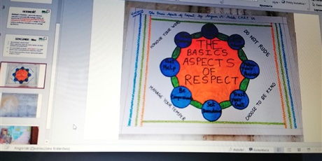 Powiększ grafikę: projekt-szacunek-ma-znaczenie-respect-matters-pierwsze-laczenie-233003.jpg