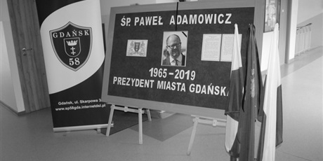 Powiększ grafikę: sp-58-zegna-prezydenta-gdanska-pawla-adamowicza-27943.jpg