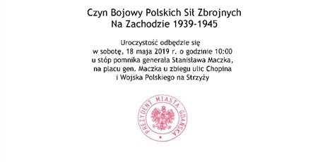 Powiększ grafikę: uroczystosc-upamietnienia-czynu-bojowego-polskich-sil-zbrojnych-na-zachodzie-1939-1945-62871.jpg