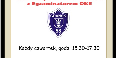 Powiększ grafikę: warsztaty-dla-osmoklasistow-686331.jpg