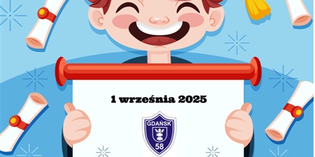 Powiększ grafikę: witaj-szkolo-635891.jpg