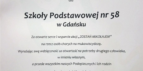 Powiększ grafikę: z-wizyta-w-polskim-towarzystwie-walki-z-mukowiscydoza-w-gdansku-144889.jpg