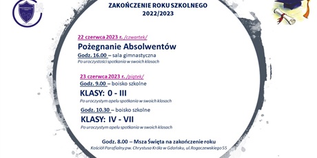 Powiększ grafikę: zakonczenie-roku-szkolnego-2022-2023-451925.jpg