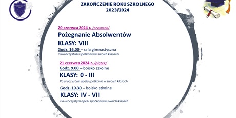 Powiększ grafikę: zakonczenie-roku-szkolnego-2023-2024-542640.jpg