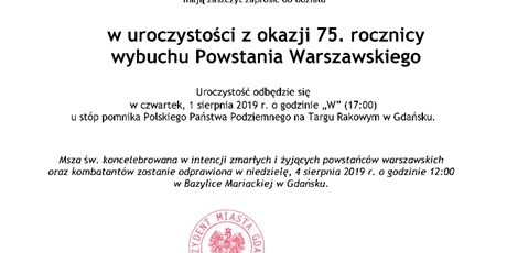 Powiększ grafikę: zaproszenie-na-uroczystosc-z-okazji-75-rocznicy-wybuchu-powstania-warszawskiego-86010.jpg