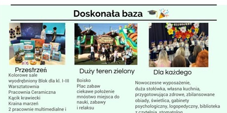 Powiększ grafikę: Dlaczego My?