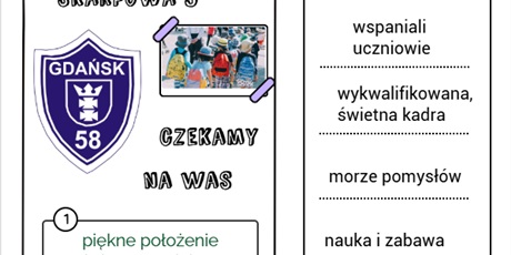 Powiększ grafikę: Dlaczego My?