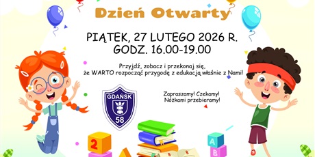 Powiększ grafikę: Dzień Otwarty