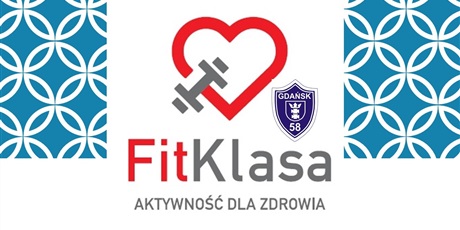 Fit Klasa