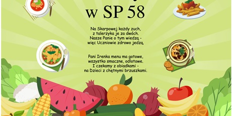 Powiększ grafikę: Informacje
