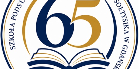 Powiększ grafikę: JUBILEUSZ 65-lecia