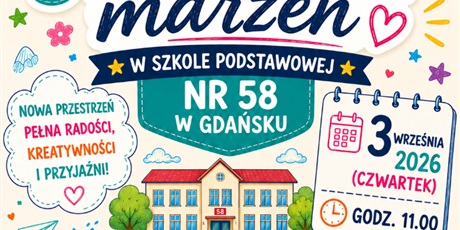 Powiększ grafikę: Nowe przestrzenie edukacyjne