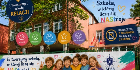 Polityka ekranowa 