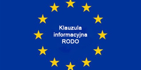 Powiększ grafikę: RODO