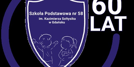 Powiększ grafikę: JUBILEUSZ 65-lecia