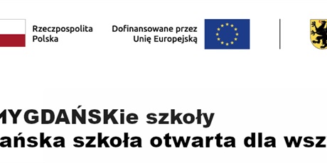 WłączaMY gdańskie szkoły