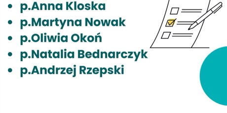 Wybory 2025/2026