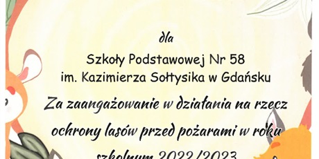 Powiększ grafikę: certyfikat-straznikow-lasow-456054.jpg