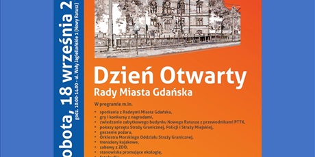 Powiększ grafikę: dzien-otwarty-rady-miasta-gdanska-290786.jpg