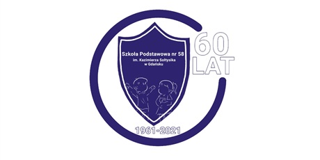 Powiększ grafikę: logo-60-lecia-sp58-267219.jpg
